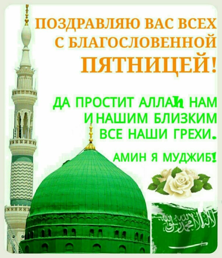 Уася красаучик