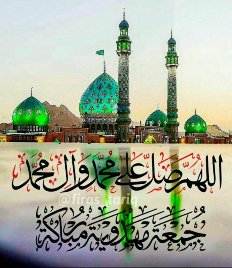 На новый год хочу себе отрывной календарь с пятитысячными