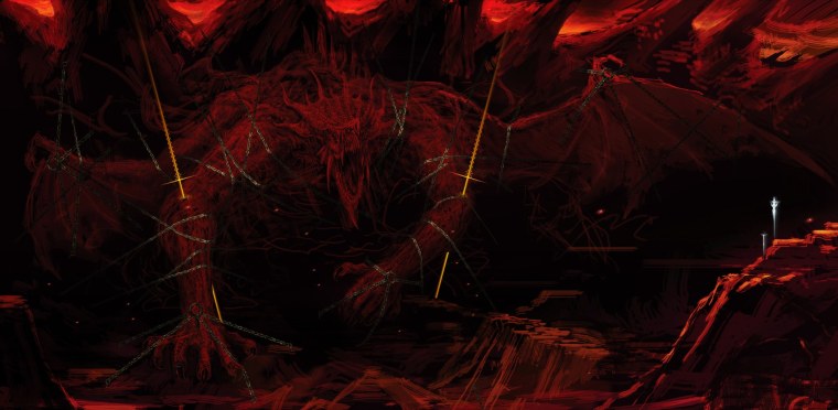 Девушка с татуировкой дракона книга