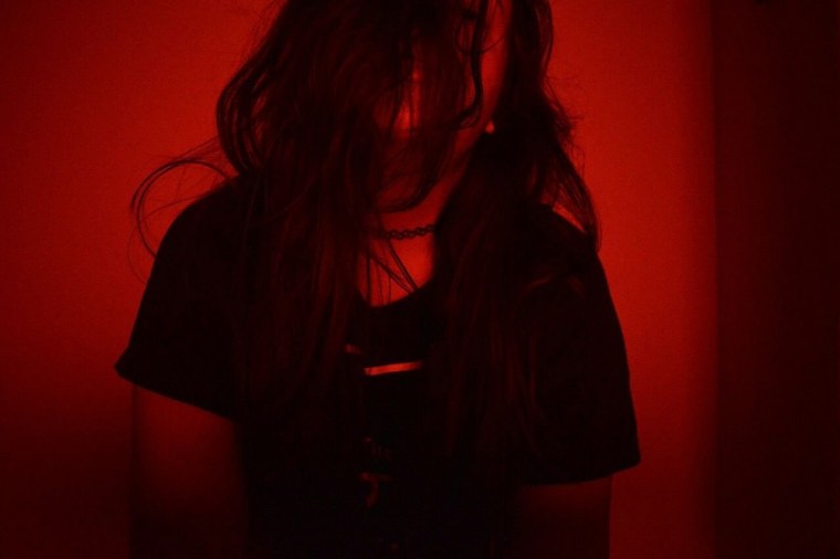 Обои на рабочий стол череп