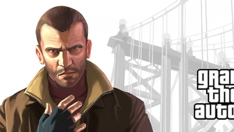 Нико Беллик