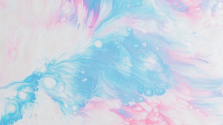 Акварельный фон для фотошопа