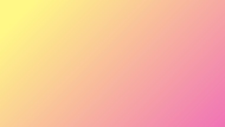 Абстракция Минимализм