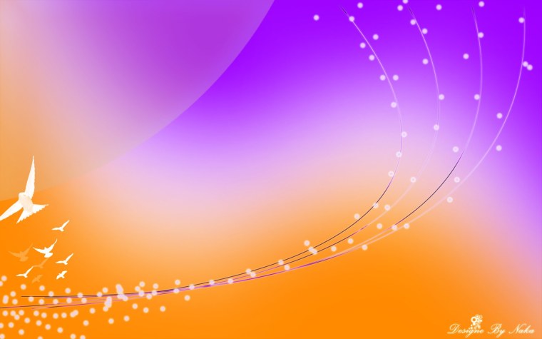 Фон для презентации абстракция