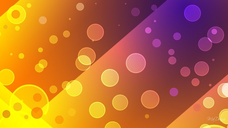 Фон для презентации