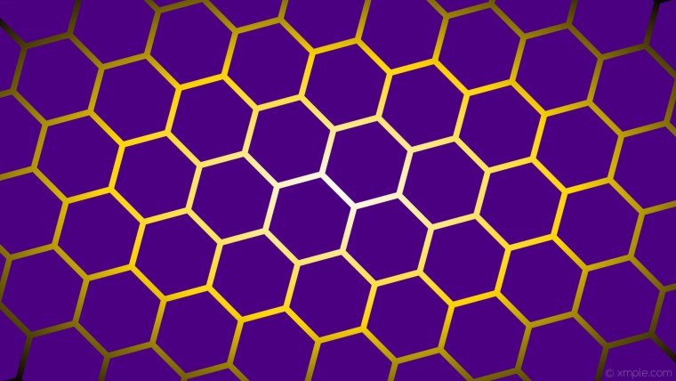 Желто фиолетовый фон