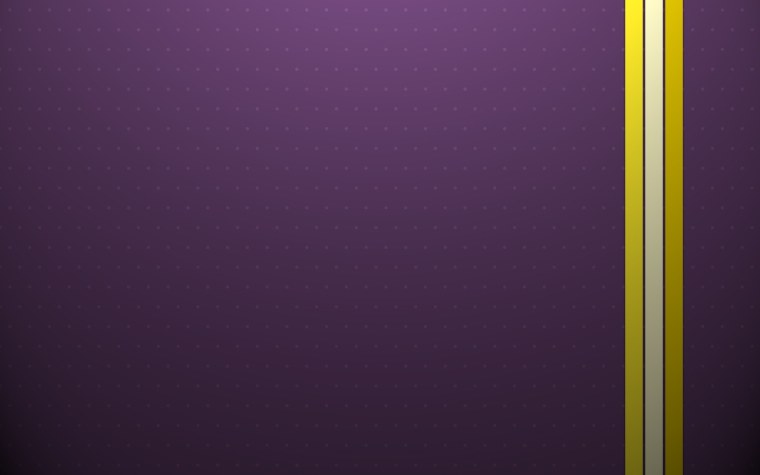 Сиренево золотистый фон