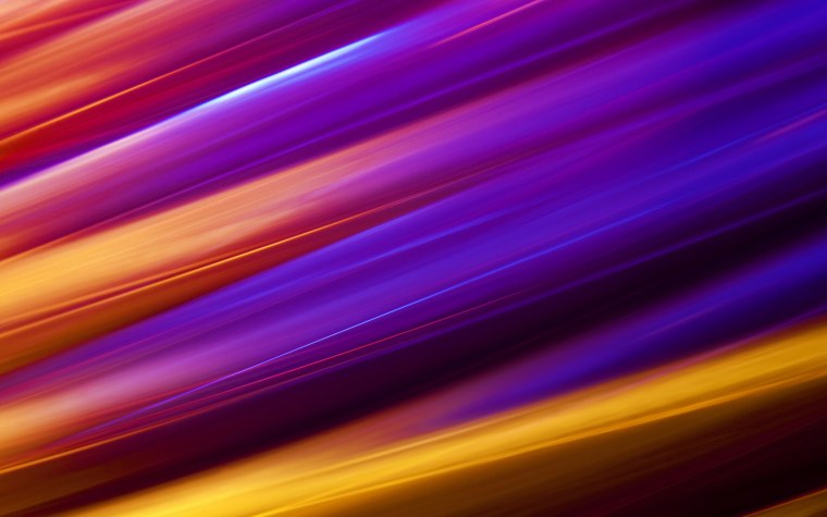 Розовый градиент