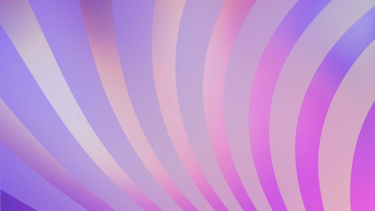 Фон градиент