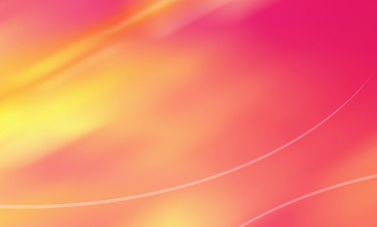 Анютины глазки тычинки