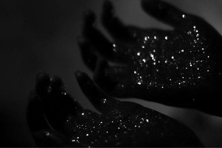 Асанет Мансурян