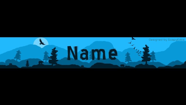 Шапка для ютуба