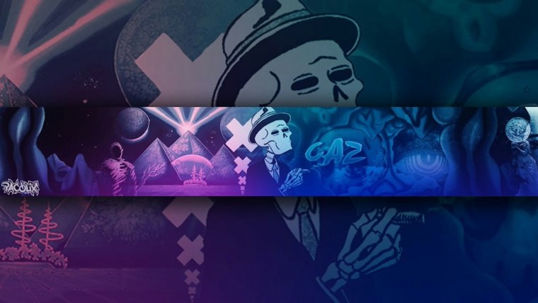 Шапка без текста