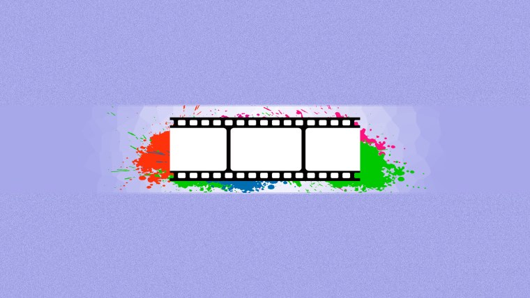 Баннер для ютуб канала