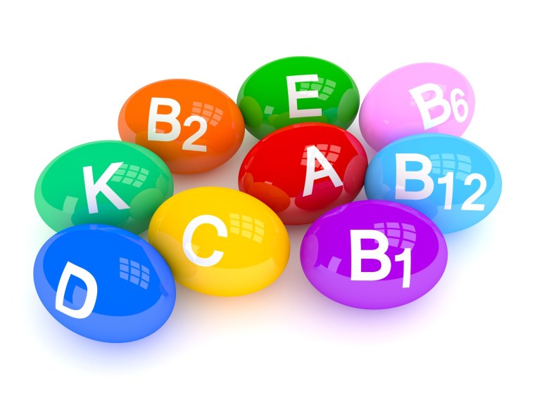 Витамины картинки