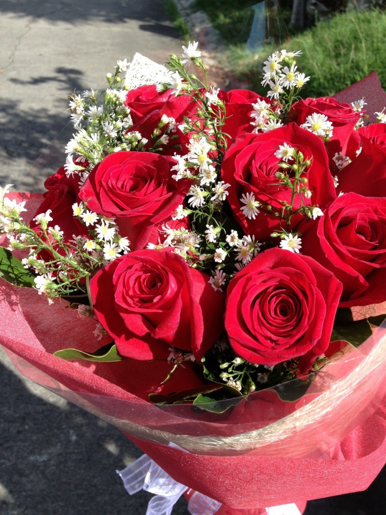 Харли гуллар