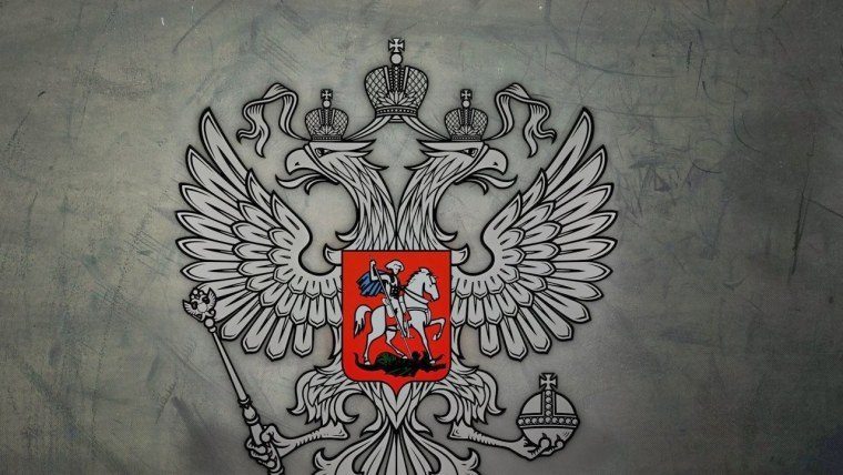 Цитаты на черном фоне