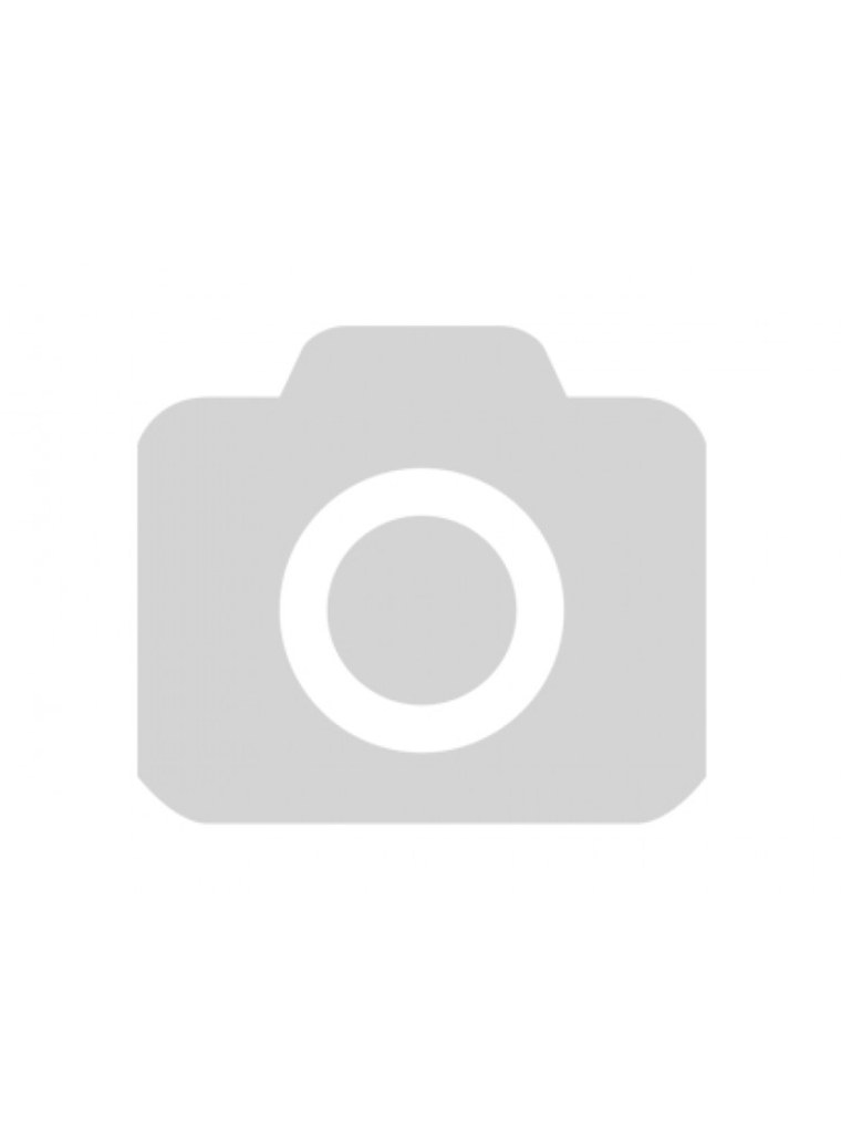 Герб на черном фоне