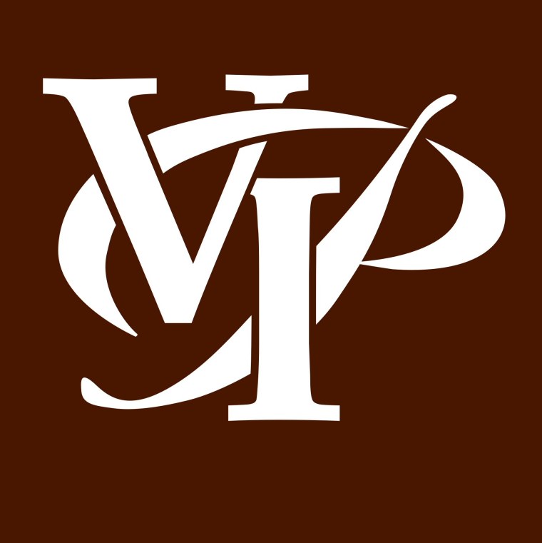 Оперуполномоченный эмблема