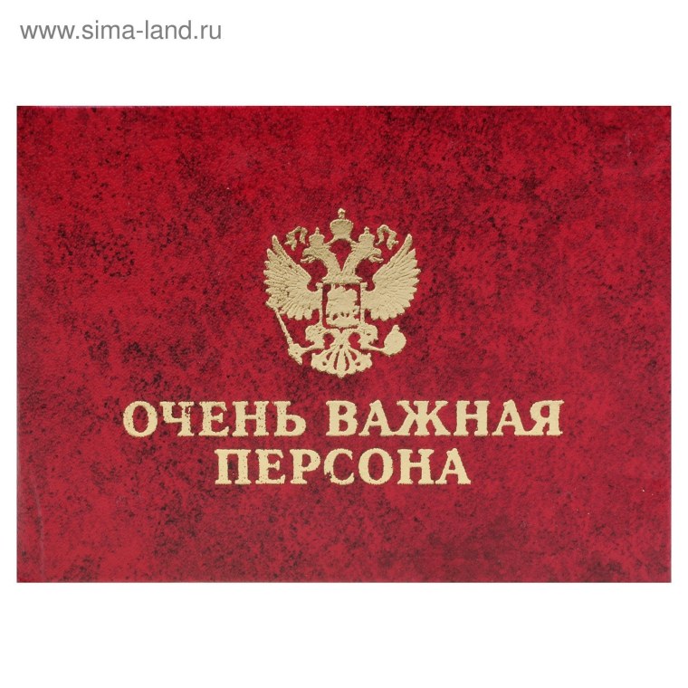 Заставка на айфон полиция