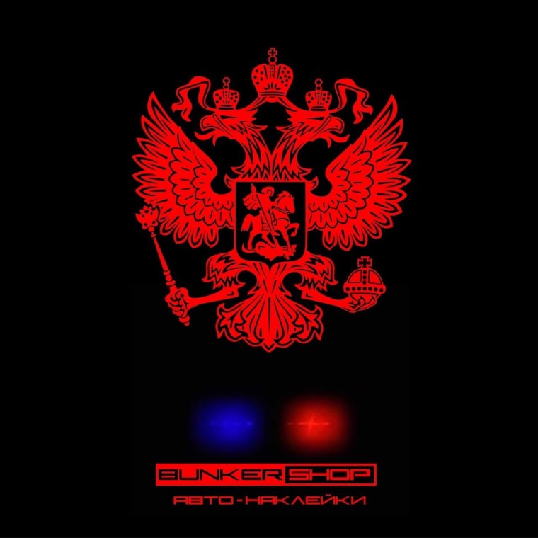 Обои на телефон высокого качества модные для мужчин