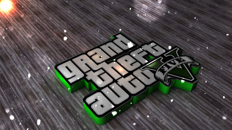 Вип персона