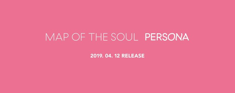 Плазматрон MMG am ls3a