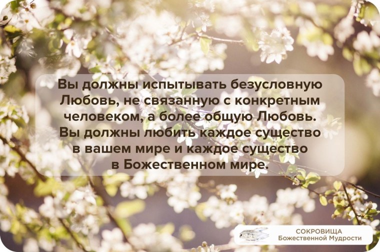 Сердце в руках