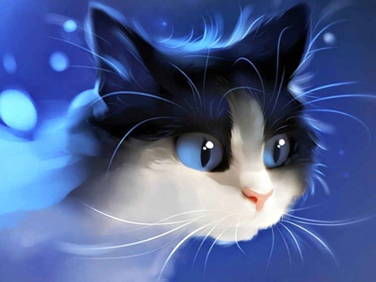 Рихард Донскис