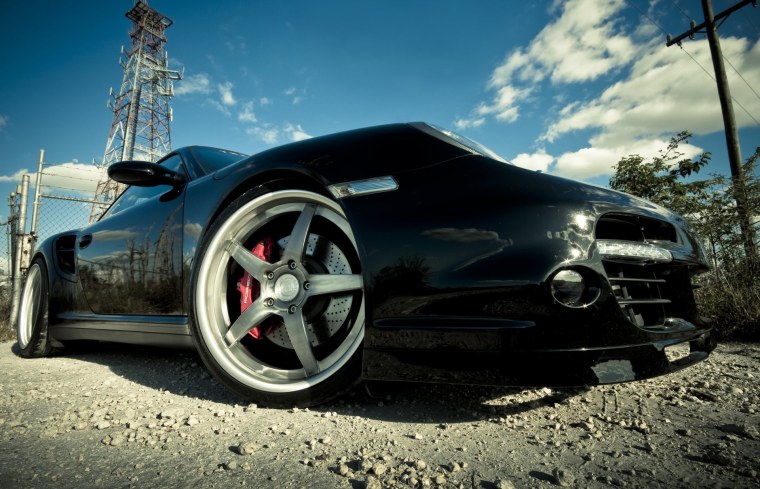 Картинки на рабочий стол крутые