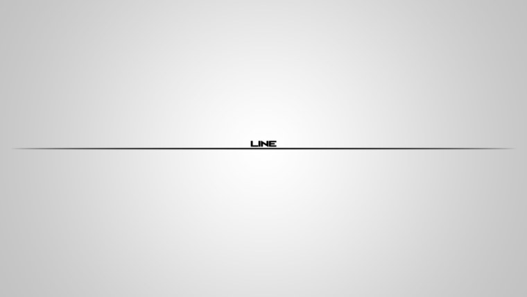 Минимализм анимация