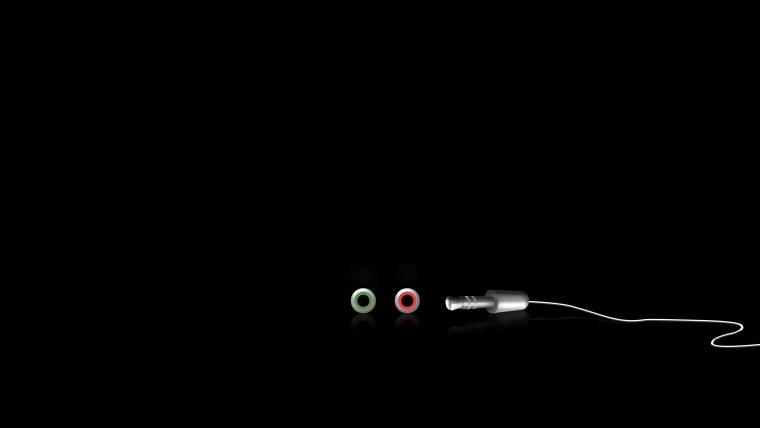 Samsung Galaxy s10 Plus обои под камеру