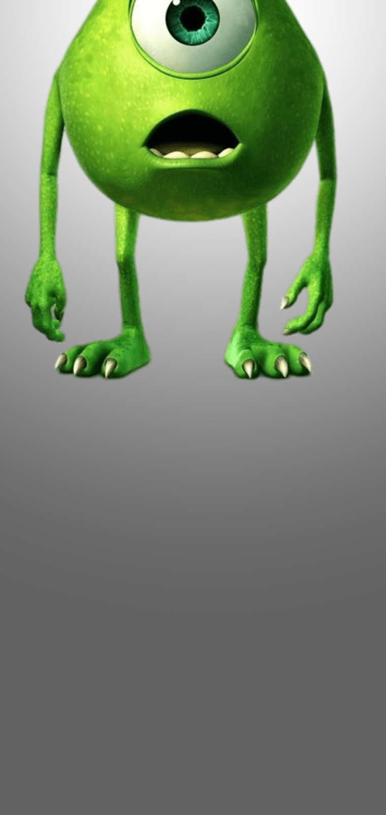 Обои на самсунг под камеру