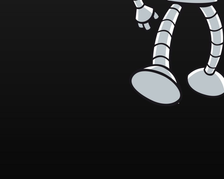 Samsung Galaxy s10 Plus Бендер