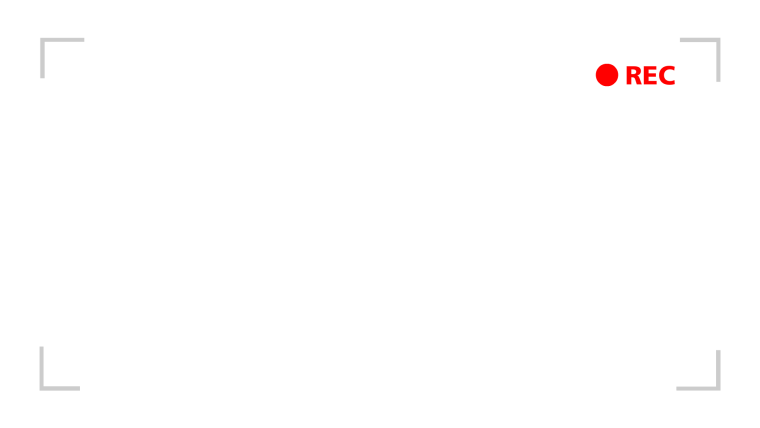 Мстители фон