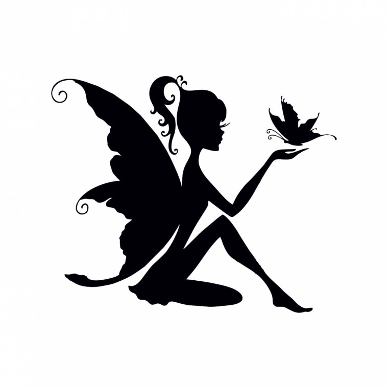 Векторная Графика кошки