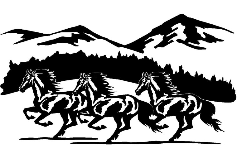 Город Графика