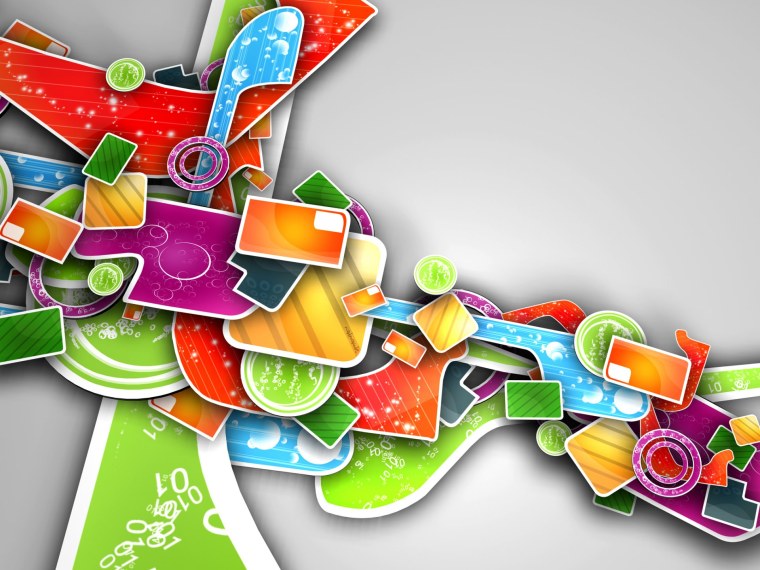 Фон для баннера