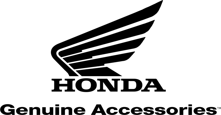 Honda логотип PNG