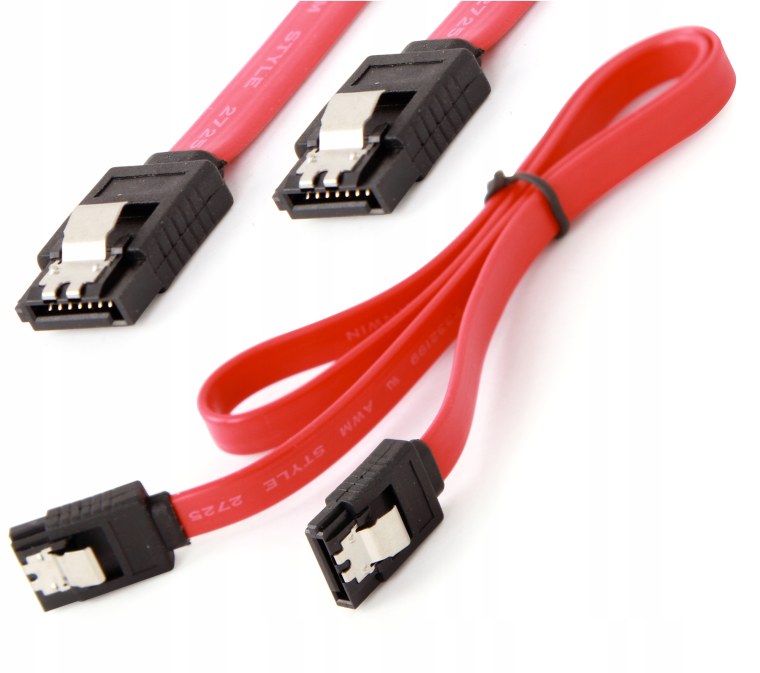 Сата 3 разъем на жестком диске