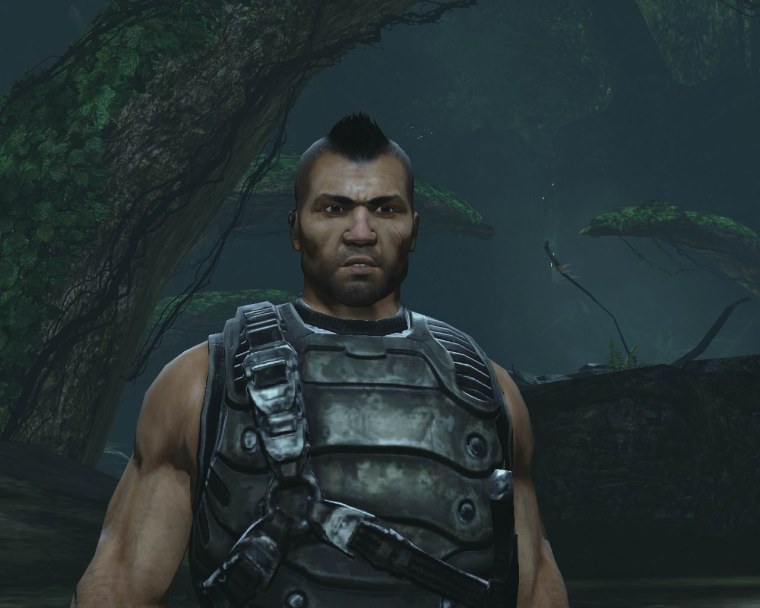 Джозеф турок