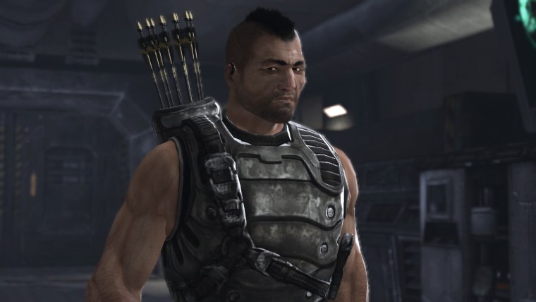 Джозеф турок