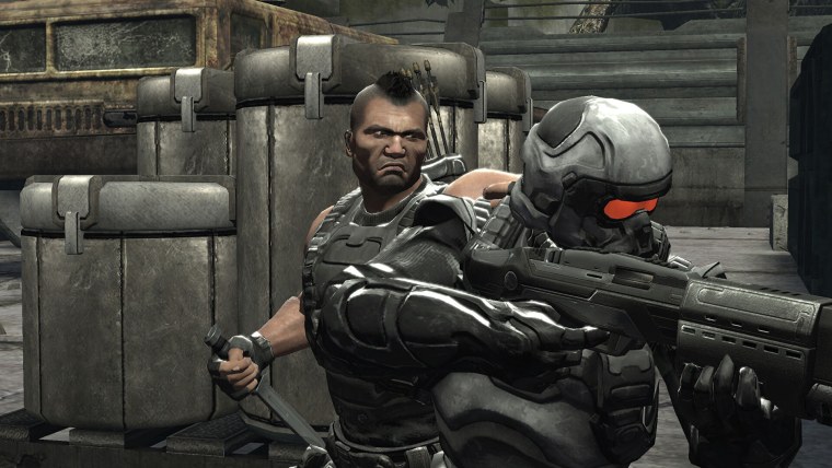 Джозеф турок