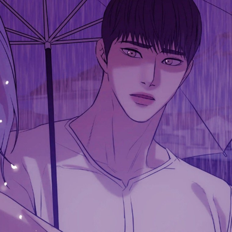 Море ракушки