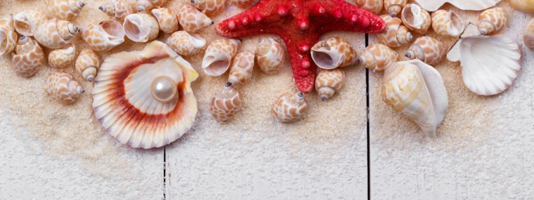 Джин Джуха жемчужный мальчик