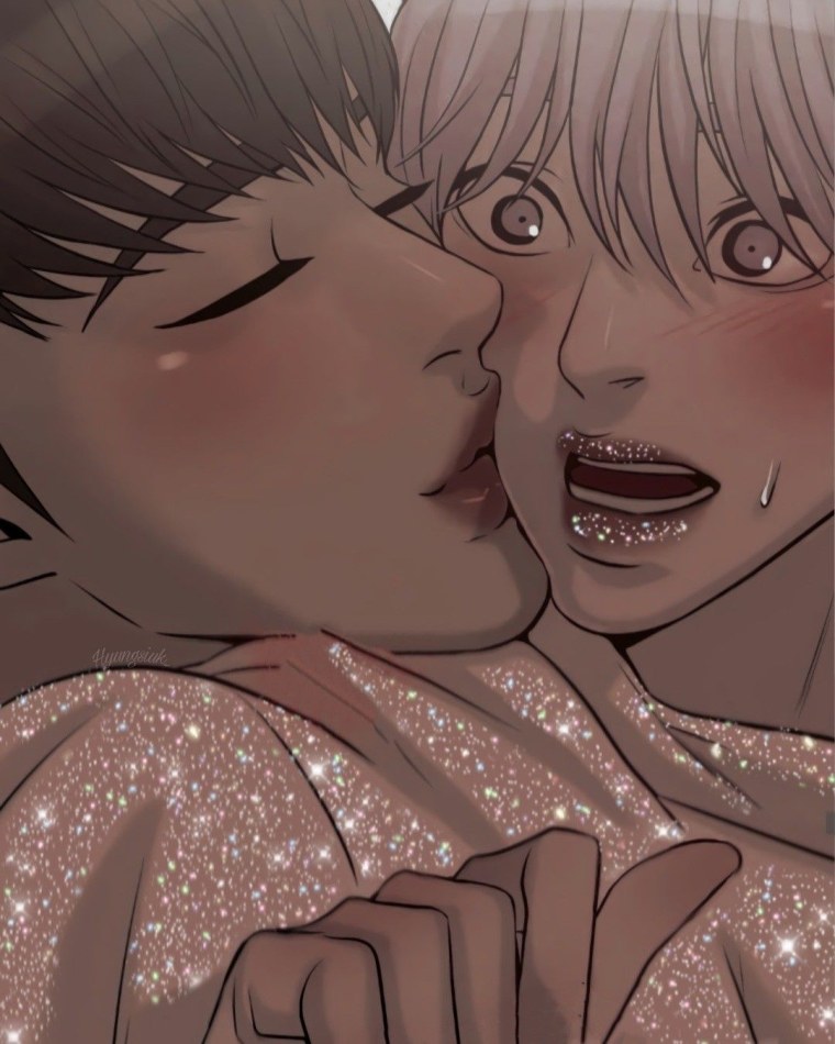 Ракушка прикол