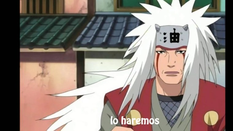 Джирайя первый сезон