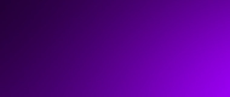 RGB(75, 0, 129) фиолетовый