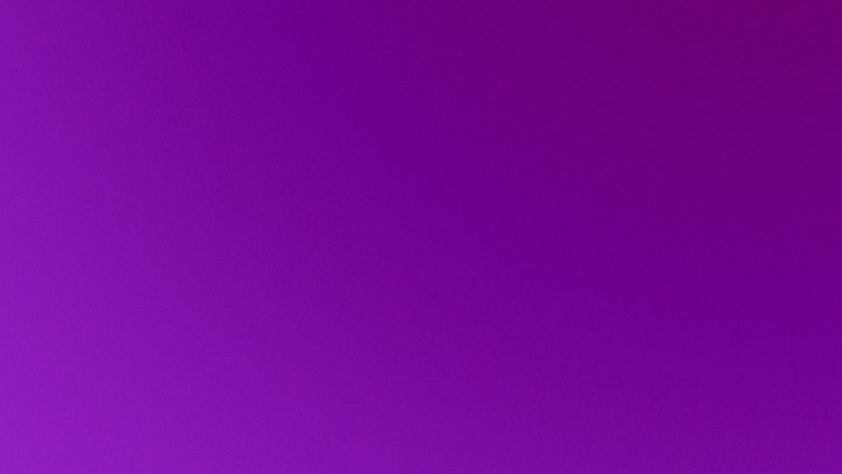 Кислотно фиолетовый цвет