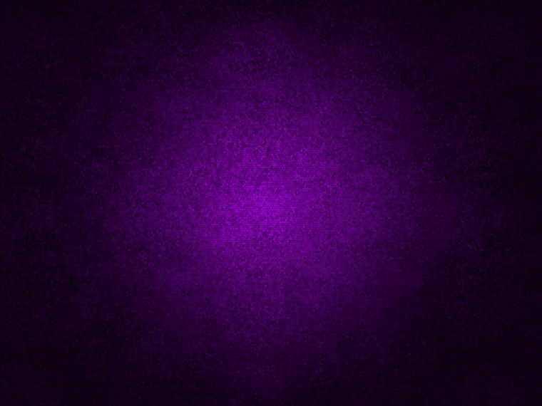 Пурпурно розовый цвет